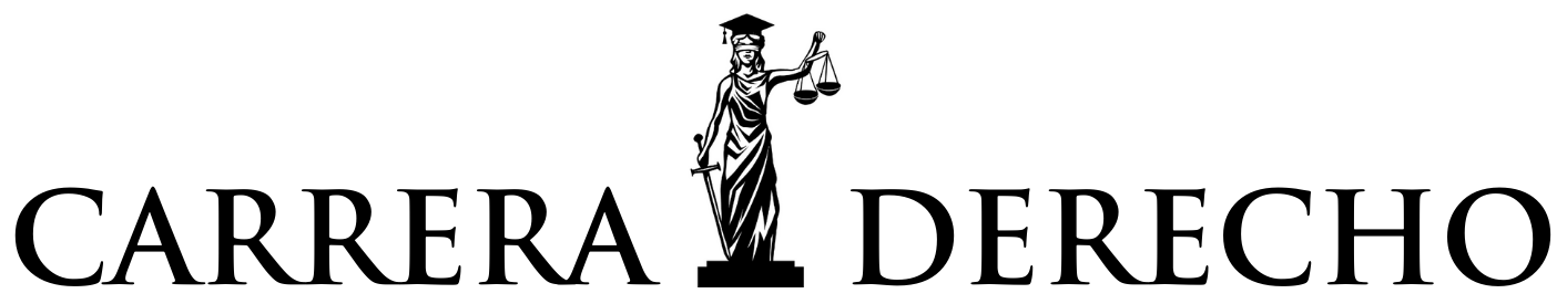 Carrera Derecho